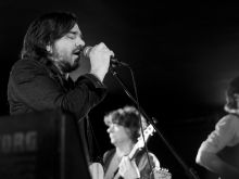 Matt Berry