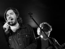 Matt Berry