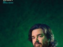 Matt Berry