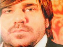 Matt Berry #486962 picture (Landscape Medium)