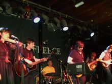 Matt Berry #486968 picture (Landscape Medium)