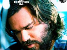 Matt Berry #486970 picture (Landscape Medium)