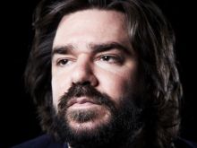 Matt Berry