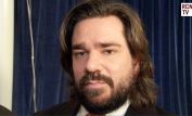 Matt Berry