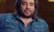 Matt Berry