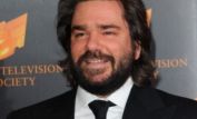 Matt Berry