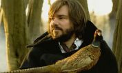 Matt Berry