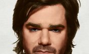 Matt Berry