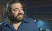 Matt Berry