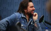 Matt Berry