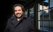 Matt Berry