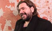 Matt Berry