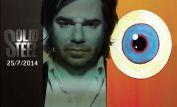 Matt Berry