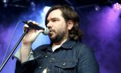 Matt Berry