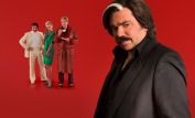 Matt Berry