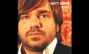 Matt Berry