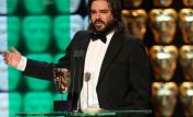 Matt Berry