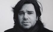 Matt Berry