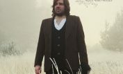 Matt Berry