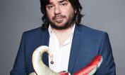 Matt Berry