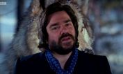 Matt Berry