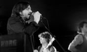 Matt Berry