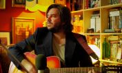 Matt Berry