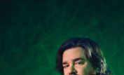 Matt Berry