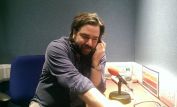 Matt Berry