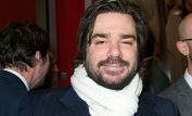 Matt Berry