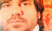 Matt Berry