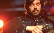 Matt Berry