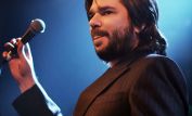 Matt Berry