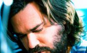 Matt Berry