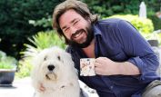 Matt Berry