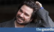 Matt Berry