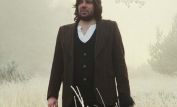 Matt Berry