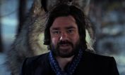 Matt Berry