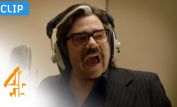 Matt Berry