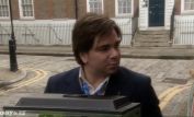 Matt Berry