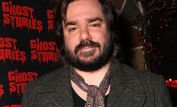 Matt Berry