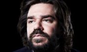 Matt Berry