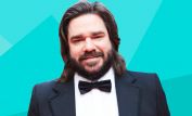 Matt Berry