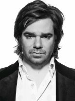 Matt Berry