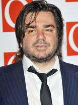 Matt Berry