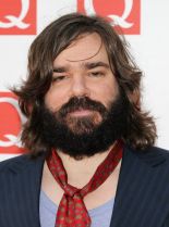 Matt Berry