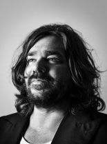 Matt Berry