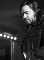 Matt Berry