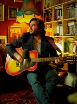 Matt Berry