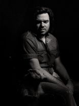 Matt Berry